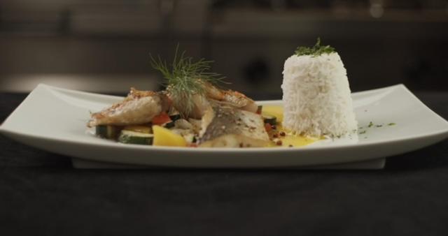 Hotel- Restaurant Poststuben Bensheim Kültér fotó