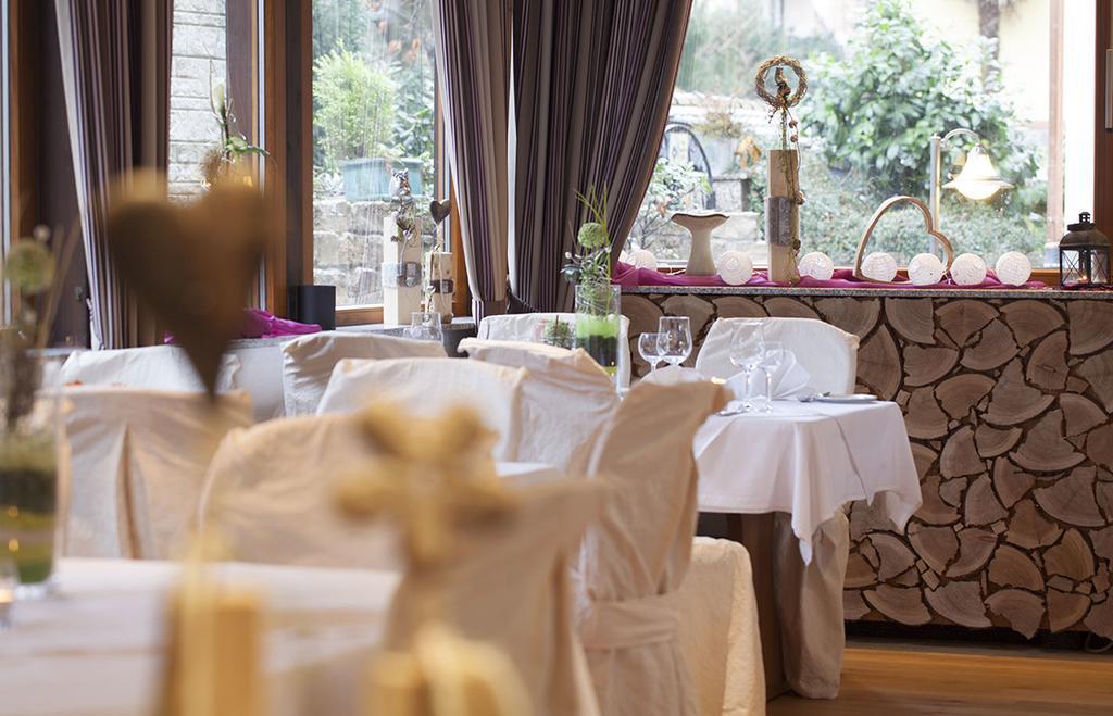 Hotel- Restaurant Poststuben Bensheim Kültér fotó